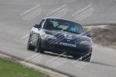 media/Jan-25-2026-Speed Ventures (Sun) [[0f6c16c17e]]/Yellow/Session 2 (Phil Hill)/